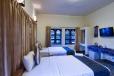G Eleven Hotel image 11
