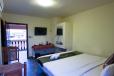 G Eleven Hotel image 12