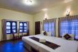 G Eleven Hotel image 13