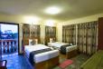 G Eleven Hotel image 15