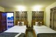 G Eleven Hotel image 16