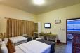 G Eleven Hotel image 17