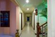 G Eleven Hotel image 19