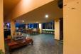 G Eleven Hotel image 20