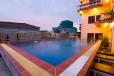 G Eleven Hotel image 22