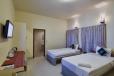 G Eleven Hotel image 3
