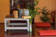 G Eleven Hotel image 33