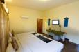 G Eleven Hotel image 4