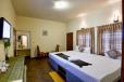 G Eleven Hotel image 6