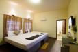 G Eleven Hotel image 7