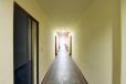 G Eleven Hotel image 9